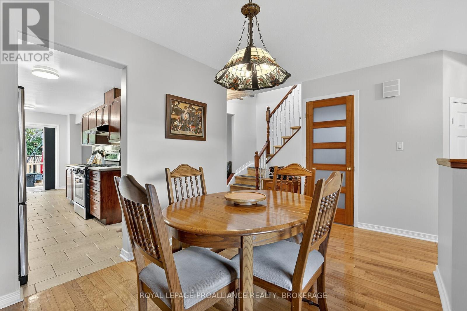 270 Ellesmeer Avenue, Kingston, Ontario  K7P 3C6 - Photo 7 - X12428298