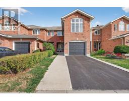 270 ELLESMEER AVENUE, Kingston, Ontario
