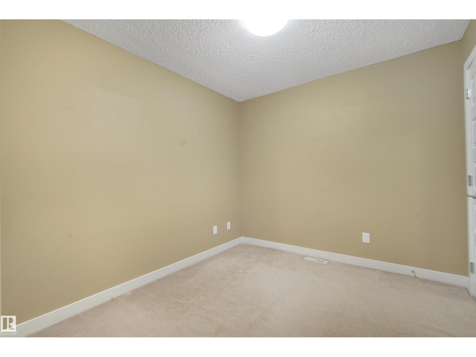 #106 10540 56 Av Nw, Edmonton, Alberta  T6H 0X7 - Photo 20 - E4454990