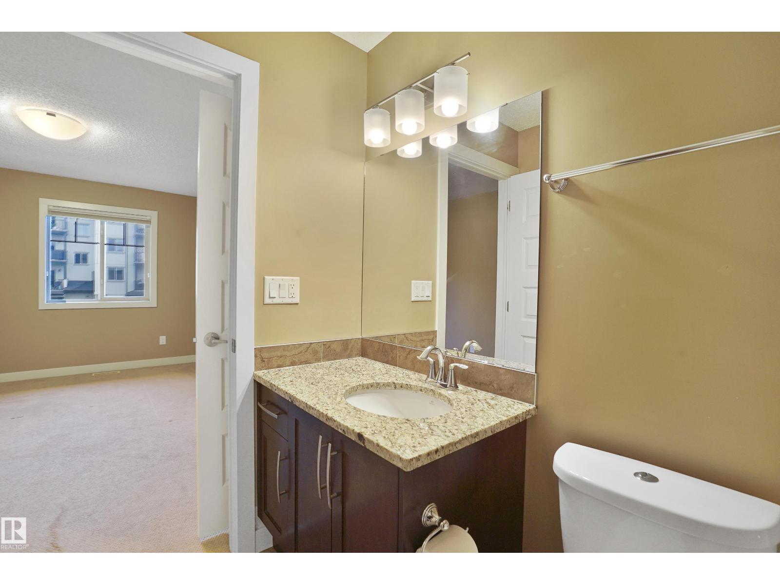 #106 10540 56 Av Nw, Edmonton, Alberta  T6H 0X7 - Photo 30 - E4454990