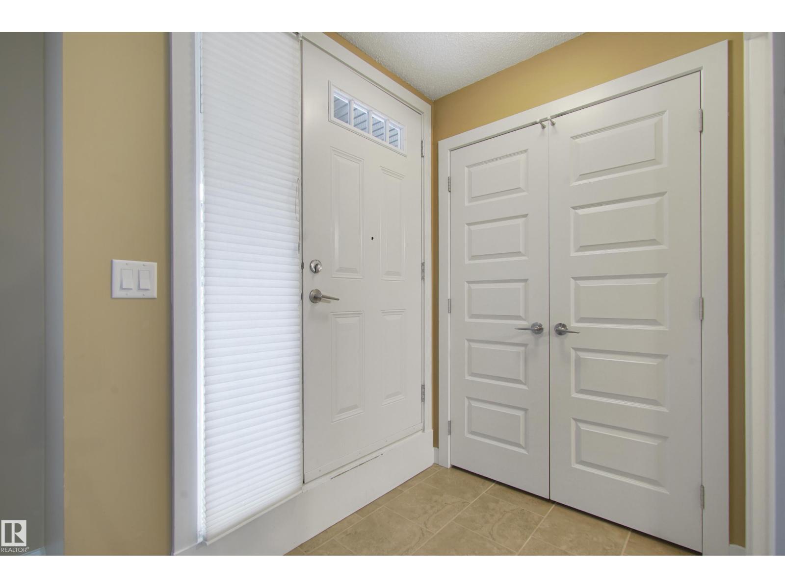 #106 10540 56 Av Nw, Edmonton, Alberta  T6H 0X7 - Photo 16 - E4454990