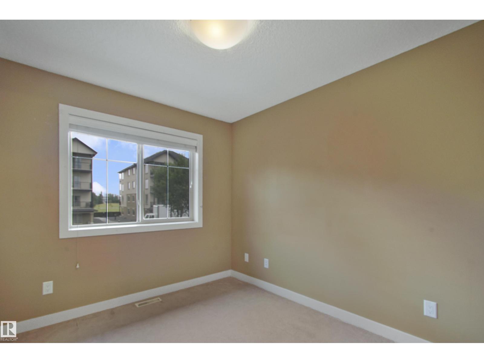 #106 10540 56 Av Nw, Edmonton, Alberta  T6H 0X7 - Photo 32 - E4454990