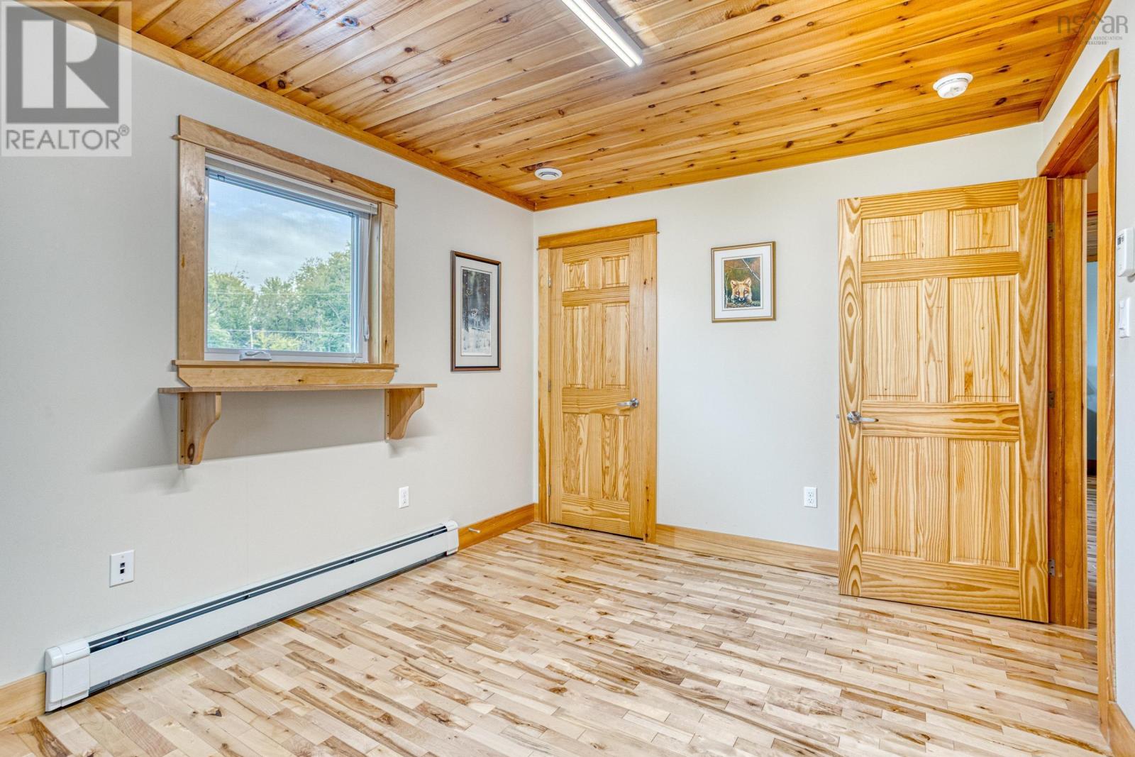 33 Eastern Point Lane, East Uniacke, Nova Scotia  B0N 1Z0 - Photo 23 - 202523576