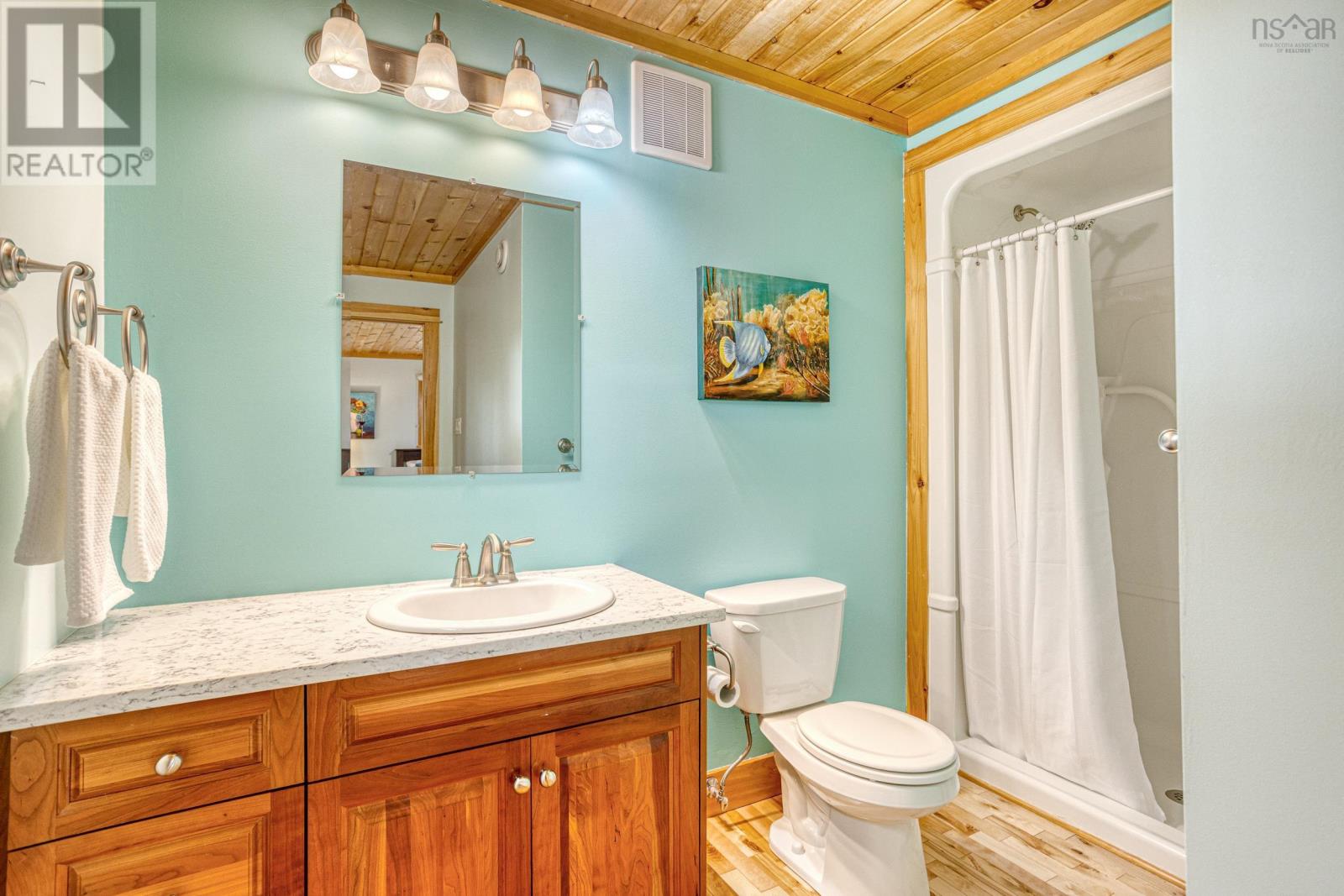33 Eastern Point Lane, East Uniacke, Nova Scotia  B0N 1Z0 - Photo 21 - 202523576