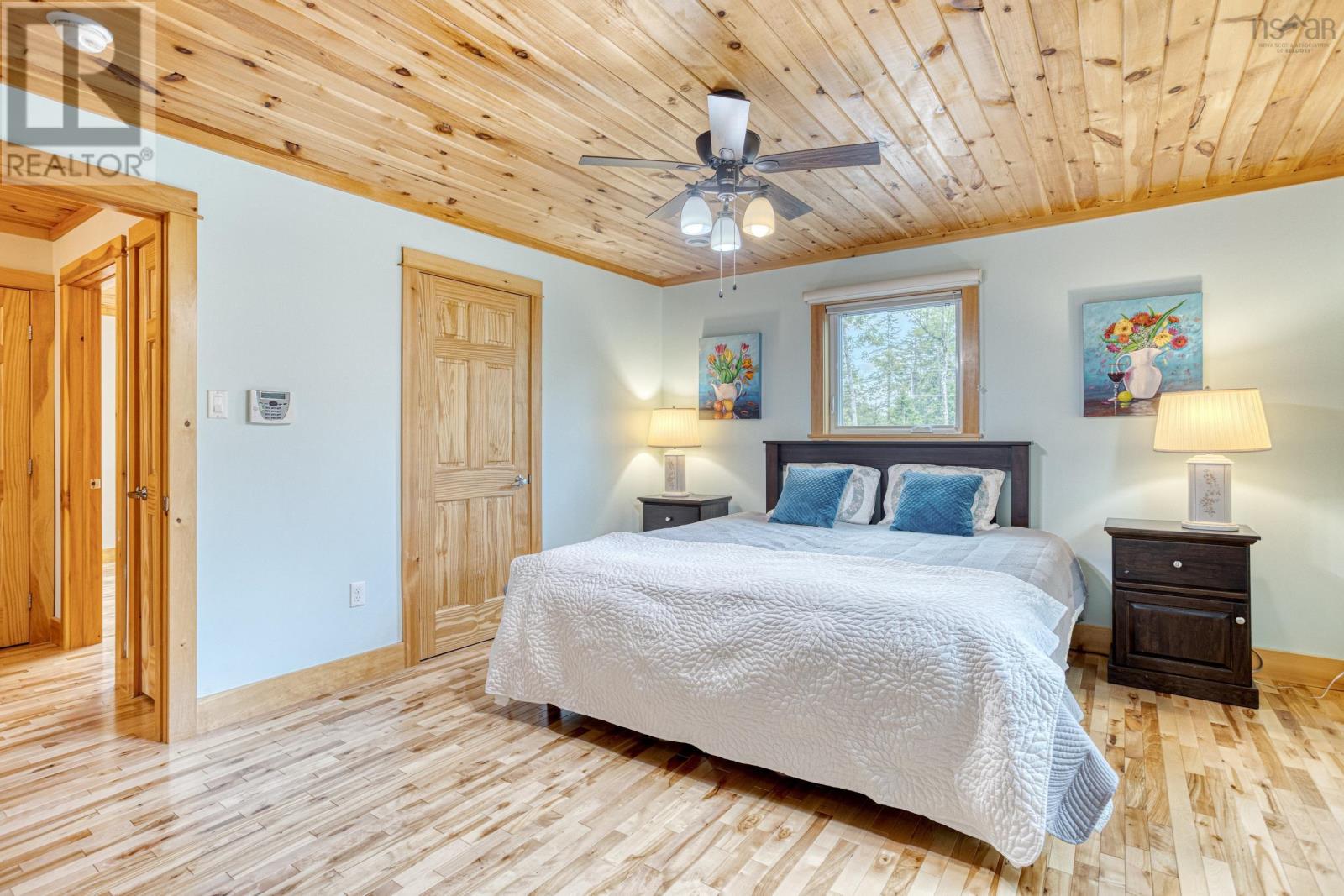 33 Eastern Point Lane, East Uniacke, Nova Scotia  B0N 1Z0 - Photo 19 - 202523576