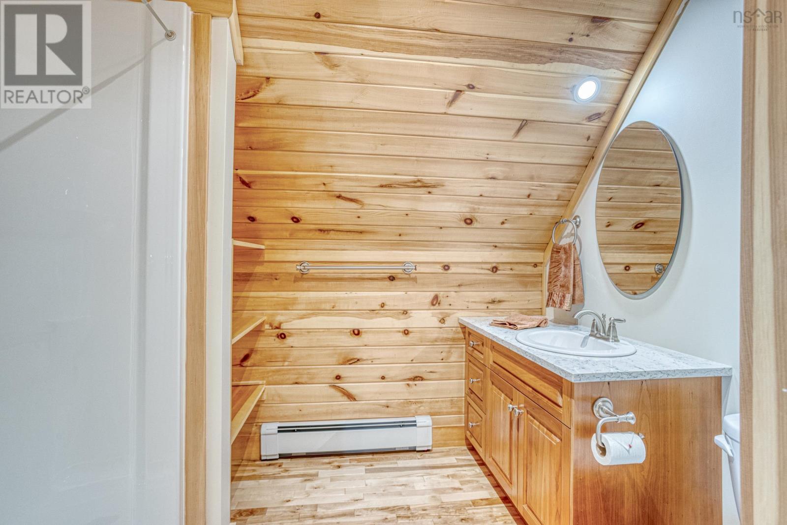 33 Eastern Point Lane, East Uniacke, Nova Scotia  B0N 1Z0 - Photo 32 - 202523576