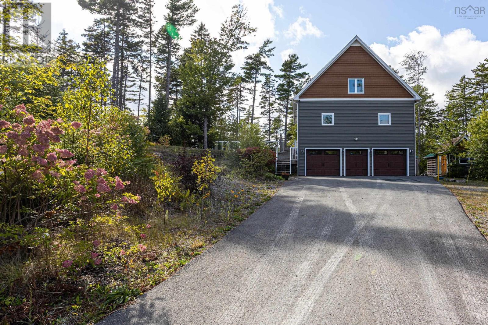 33 Eastern Point Lane, East Uniacke, Nova Scotia  B0N 1Z0 - Photo 35 - 202523576
