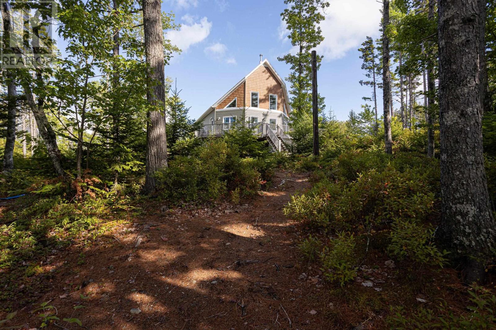 33 Eastern Point Lane, East Uniacke, Nova Scotia  B0N 1Z0 - Photo 9 - 202523576