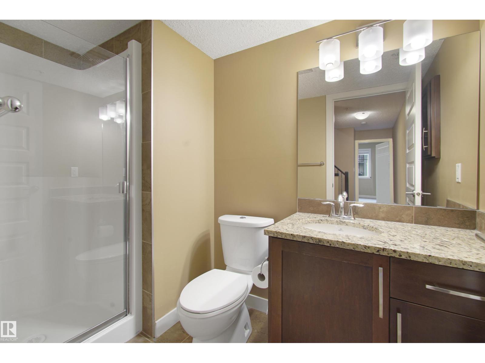 #106 10540 56 Av Nw, Edmonton, Alberta  T6H 0X7 - Photo 18 - E4454990