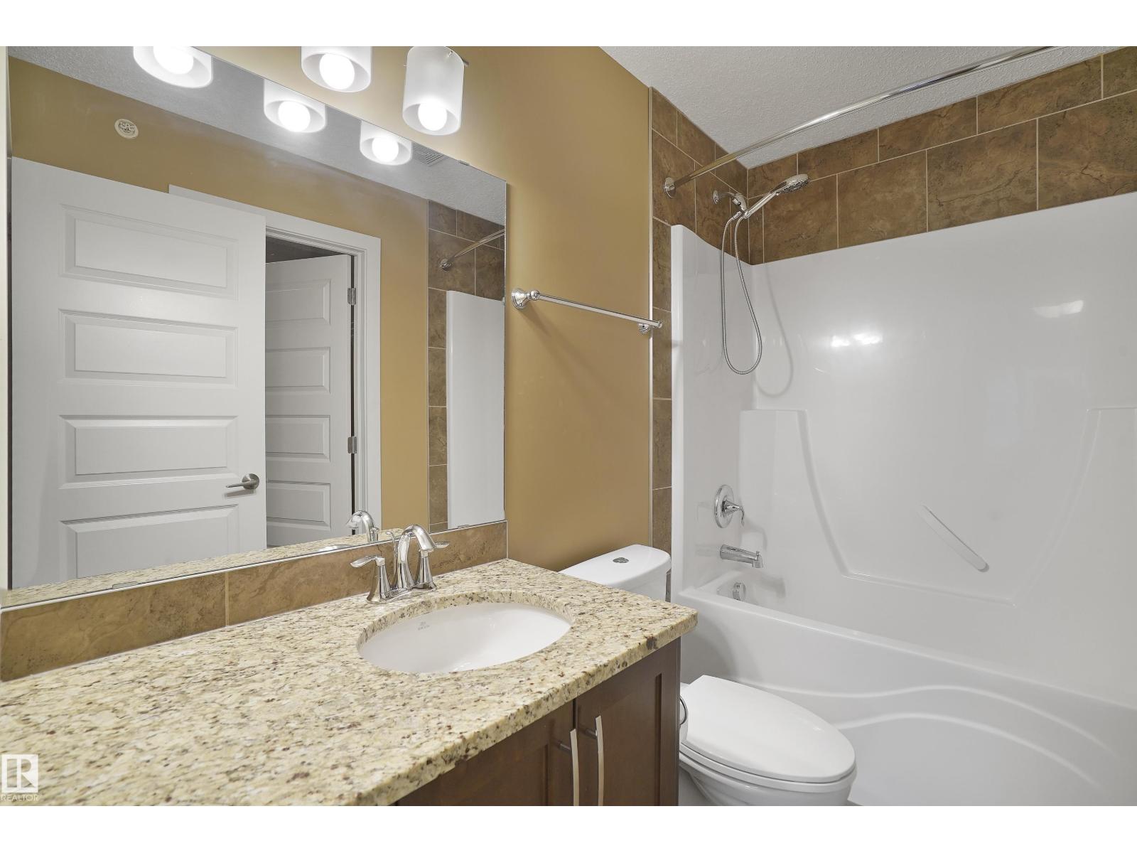 #106 10540 56 Av Nw, Edmonton, Alberta  T6H 0X7 - Photo 29 - E4454990