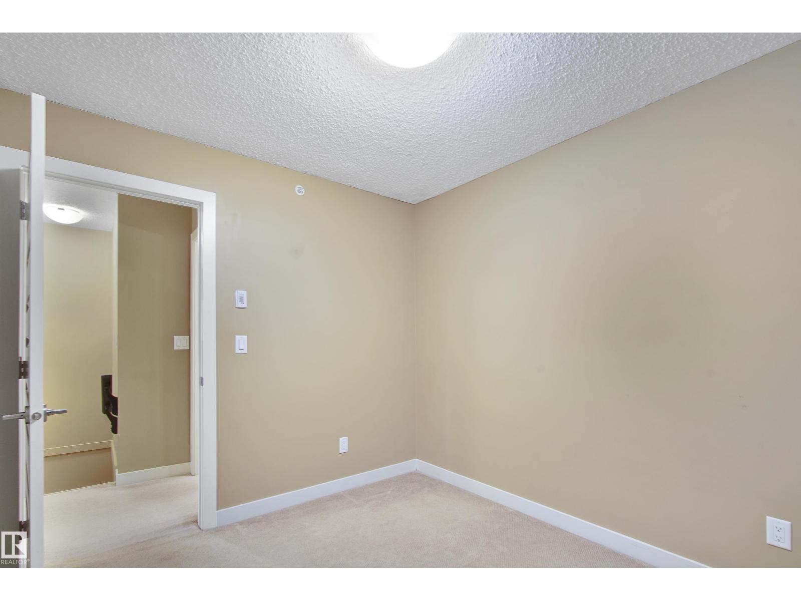 #106 10540 56 Av Nw, Edmonton, Alberta  T6H 0X7 - Photo 23 - E4454990