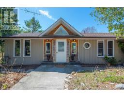 280 PRESQU'ILE PARKWAY, Brighton, Ontario