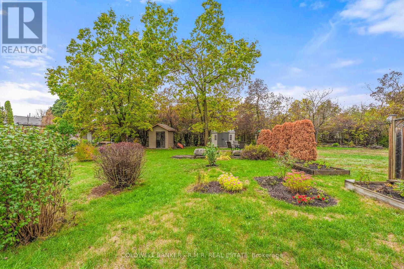 34 John Street, Kawartha Lakes, Ontario  K0M 1A0 - Photo 2 - X12428282