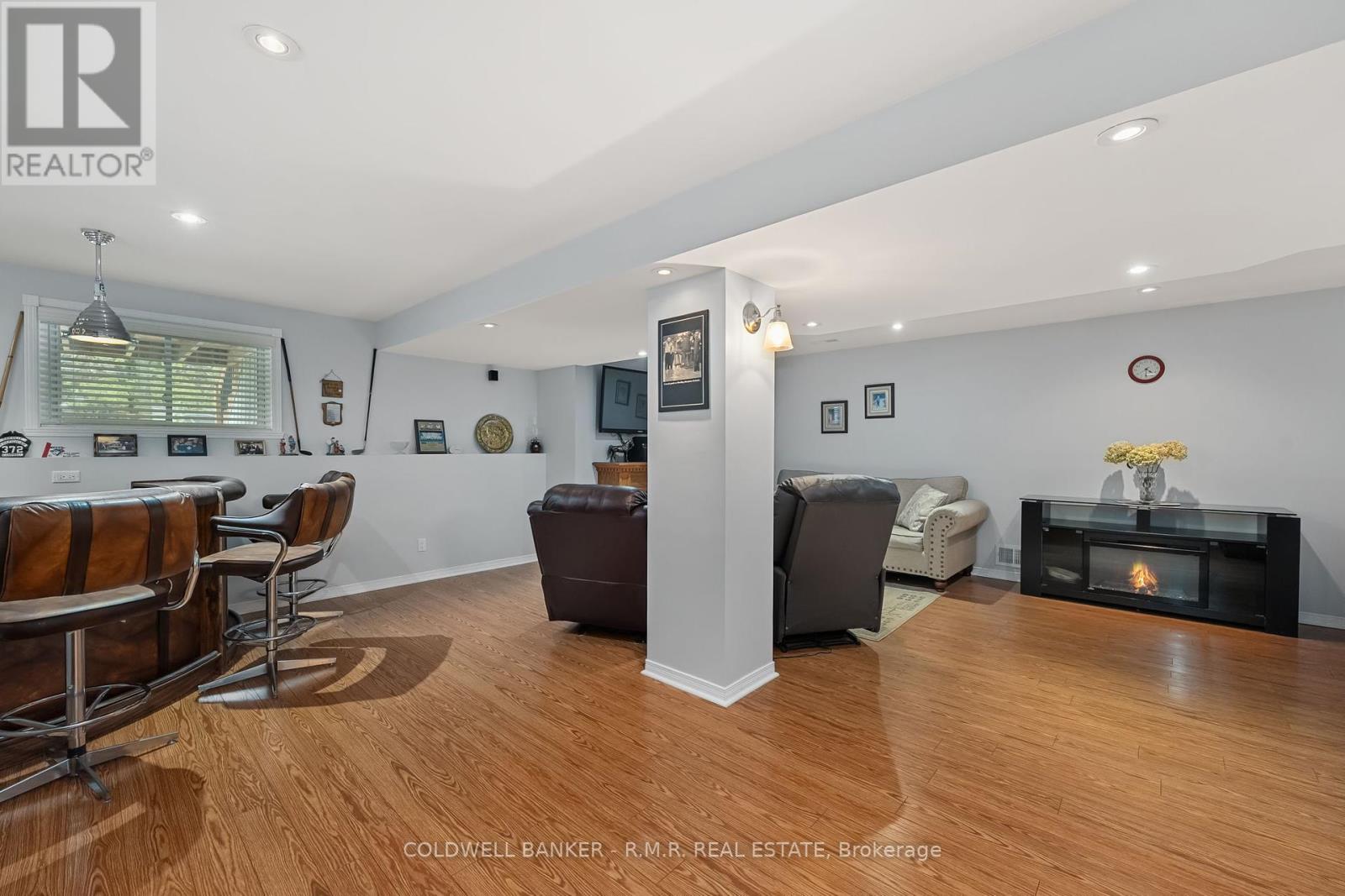 34 John Street, Kawartha Lakes, Ontario  K0M 1A0 - Photo 20 - X12428282