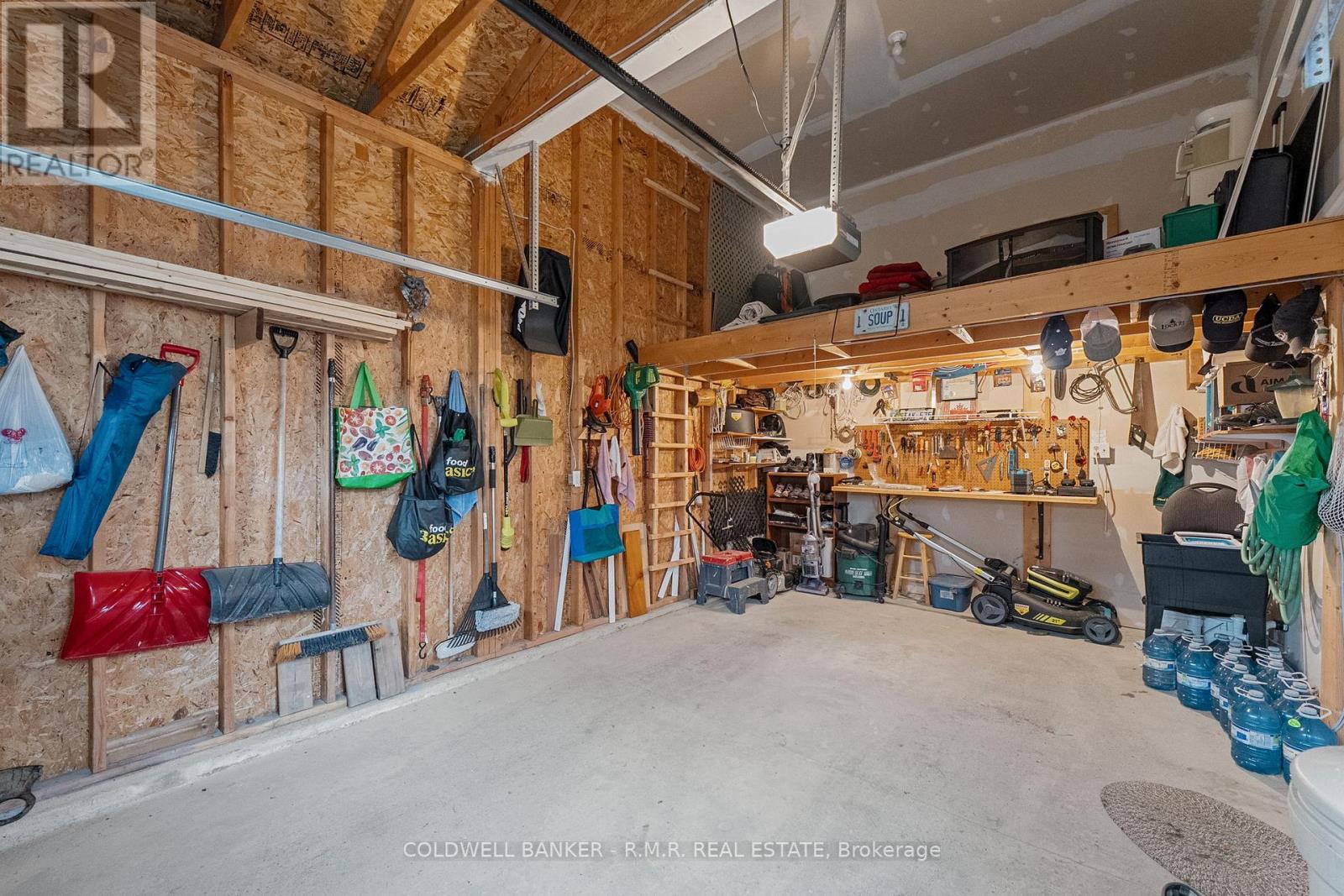 34 John Street, Kawartha Lakes, Ontario  K0M 1A0 - Photo 28 - X12428282