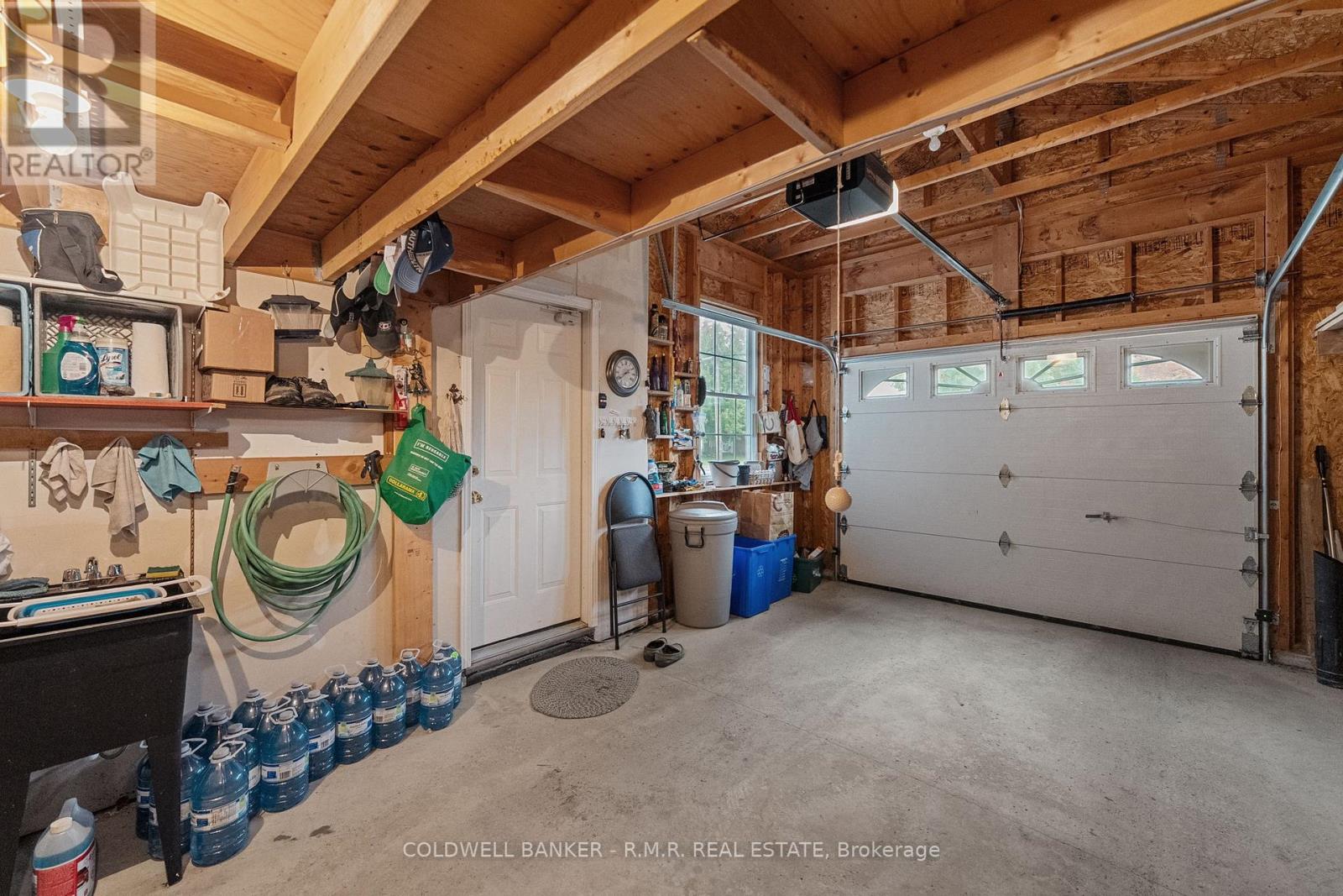 34 John Street, Kawartha Lakes, Ontario  K0M 1A0 - Photo 29 - X12428282