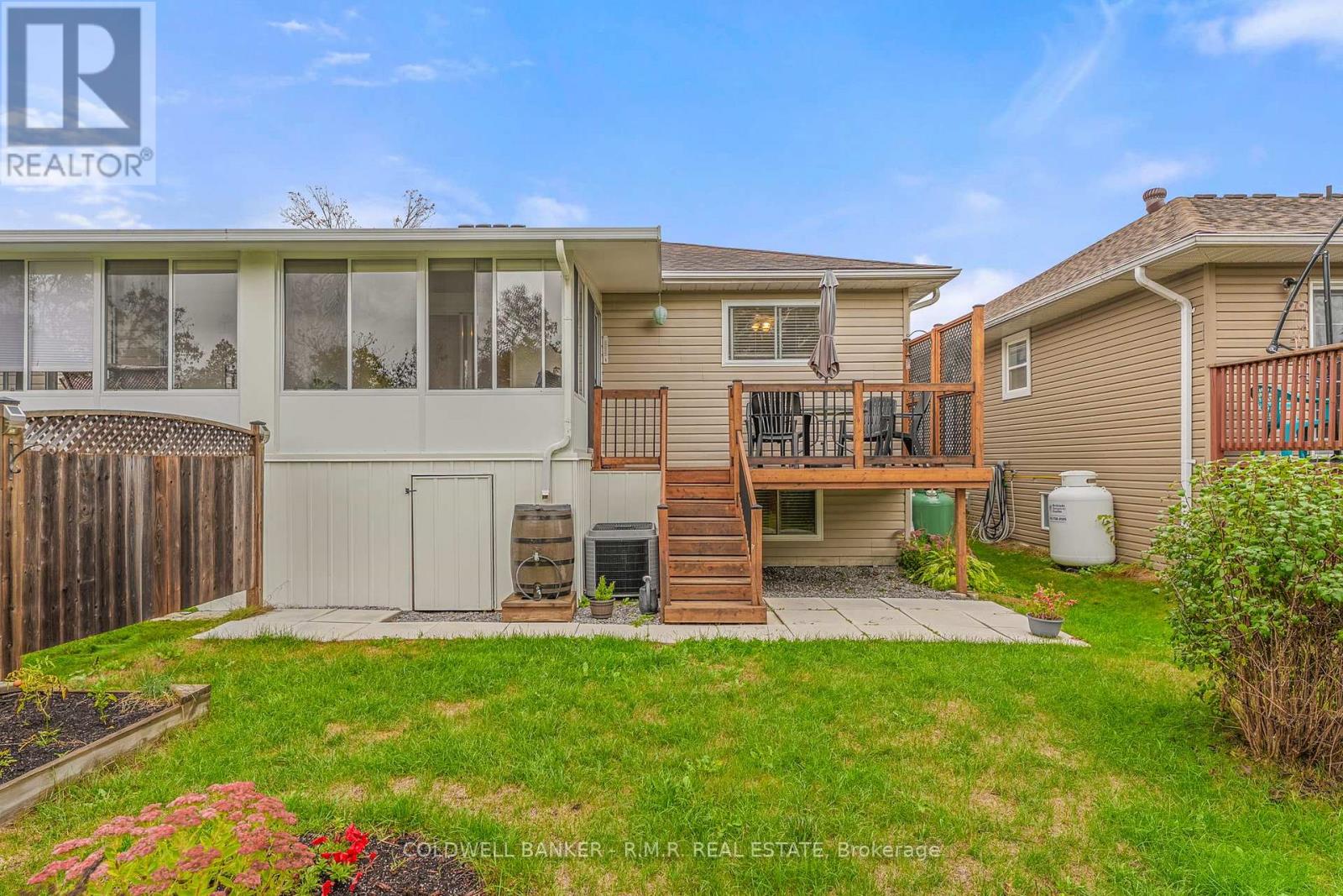 34 John Street, Kawartha Lakes, Ontario  K0M 1A0 - Photo 30 - X12428282