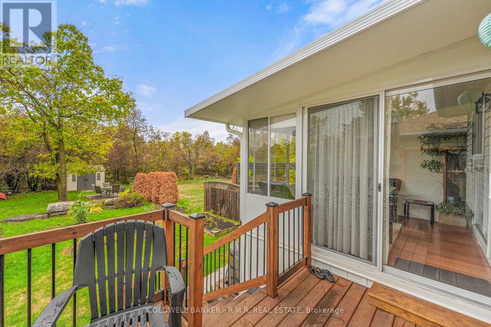 34 John Street, Kawartha Lakes, Ontario  K0M 1A0 - Photo 33 - X12428282