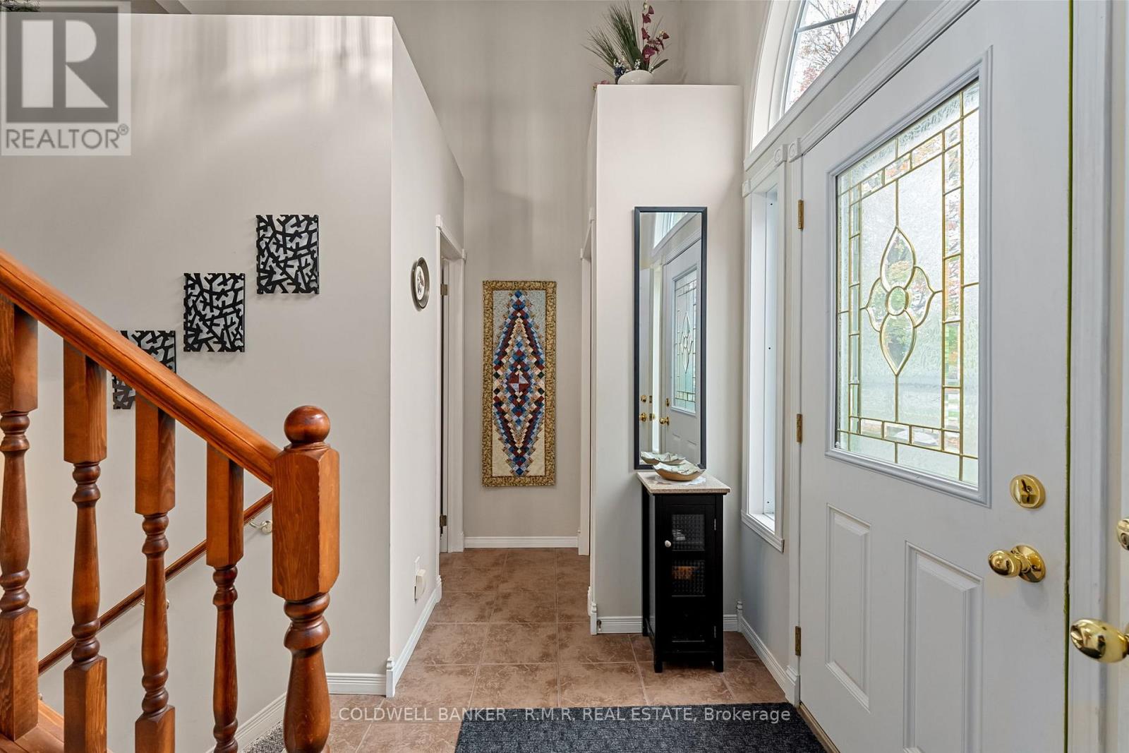 34 John Street, Kawartha Lakes, Ontario  K0M 1A0 - Photo 34 - X12428282