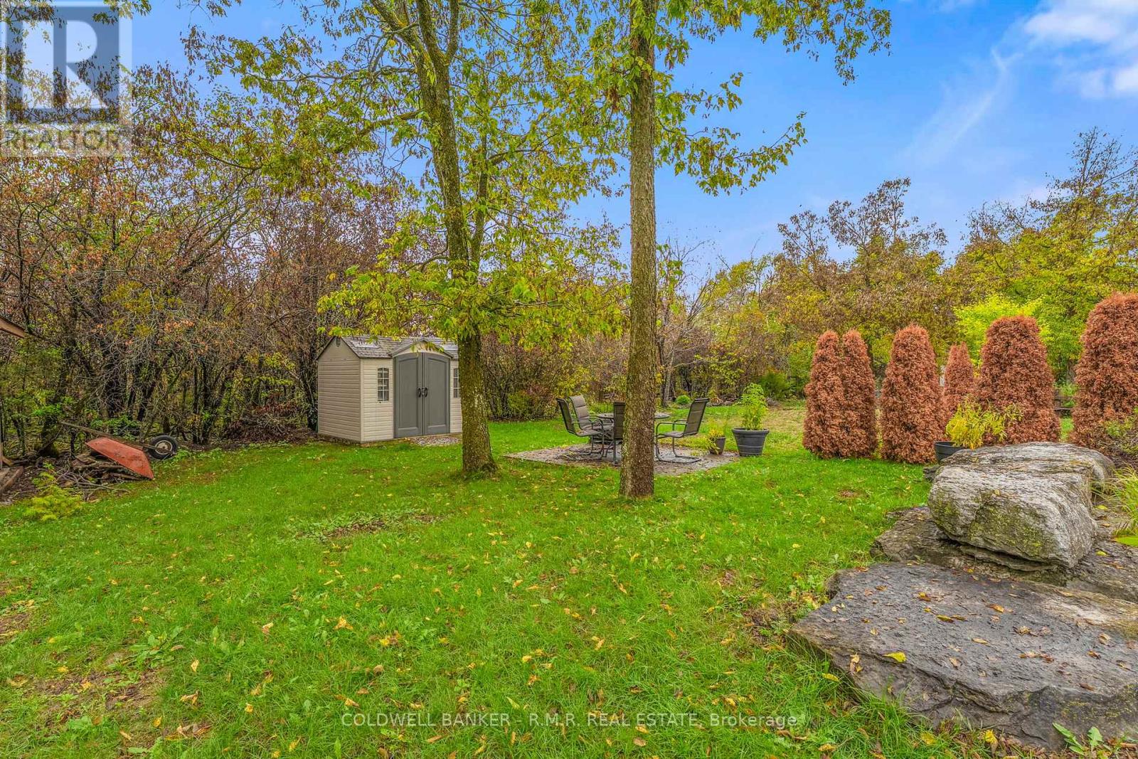 34 John Street, Kawartha Lakes, Ontario  K0M 1A0 - Photo 4 - X12428282