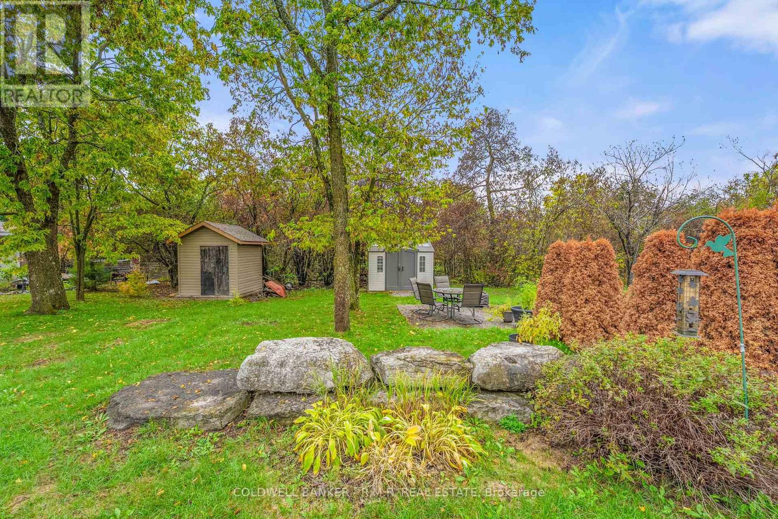 34 John Street, Kawartha Lakes, Ontario  K0M 1A0 - Photo 5 - X12428282