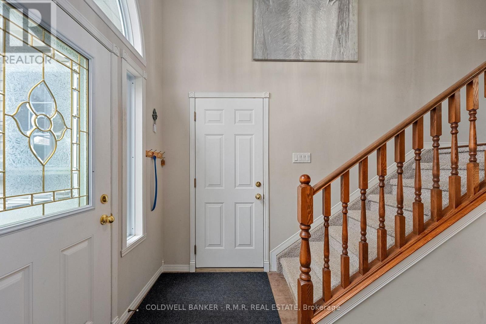 34 John Street, Kawartha Lakes, Ontario  K0M 1A0 - Photo 6 - X12428282