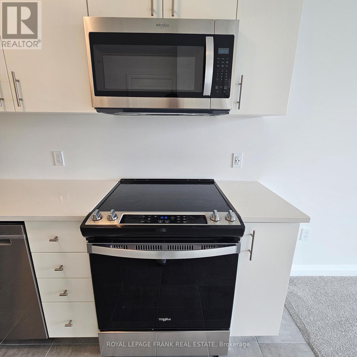 903 - 93 Arthur Street S, Guelph, Ontario  N1E 0S6 - Photo 10 - X12428288