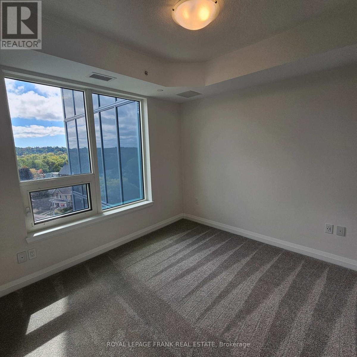903 - 93 Arthur Street S, Guelph, Ontario  N1E 0S6 - Photo 12 - X12428288