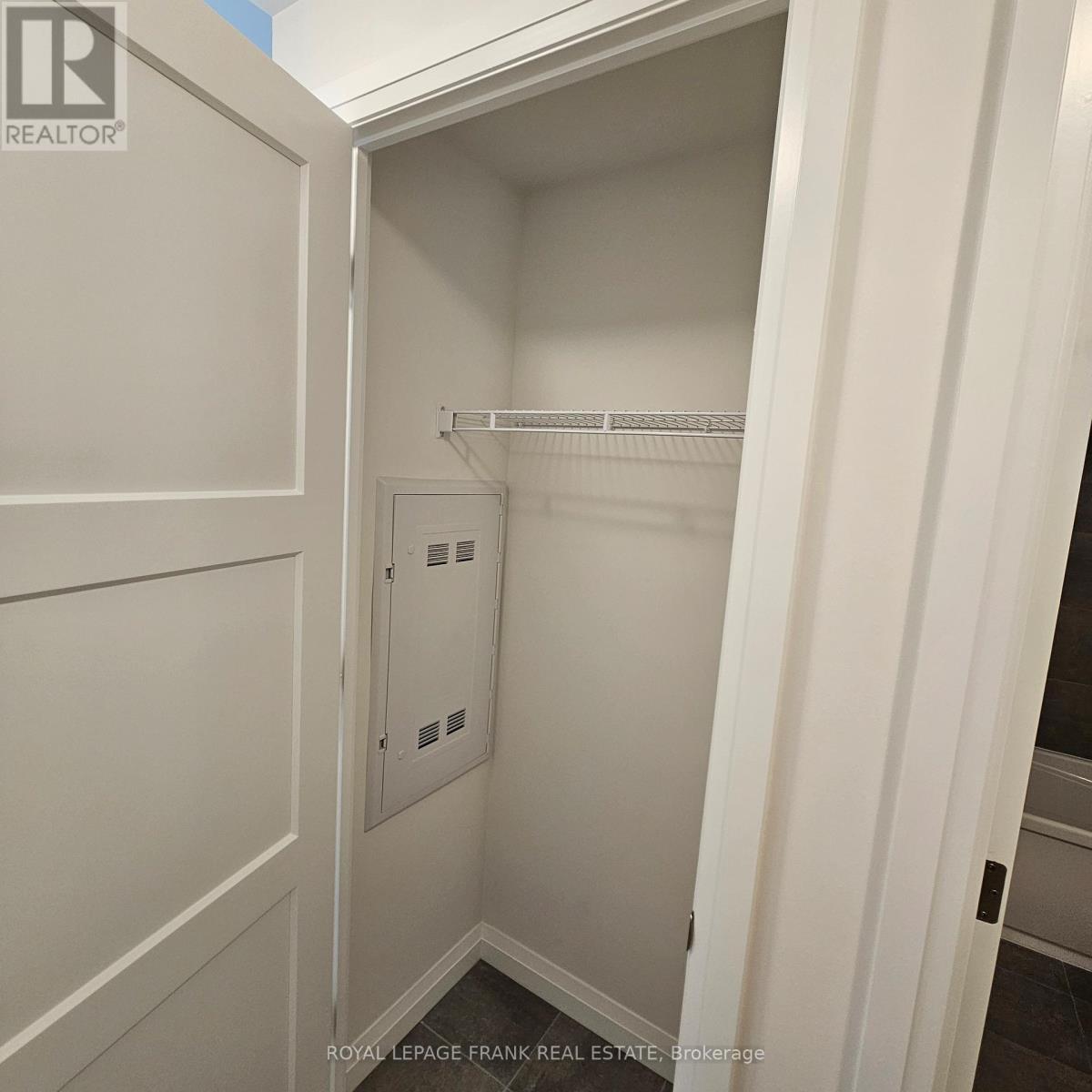 903 - 93 Arthur Street S, Guelph, Ontario  N1E 0S6 - Photo 13 - X12428288