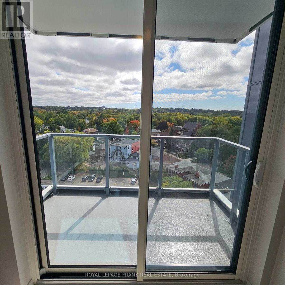 903 - 93 Arthur Street S, Guelph, Ontario  N1E 0S6 - Photo 15 - X12428288