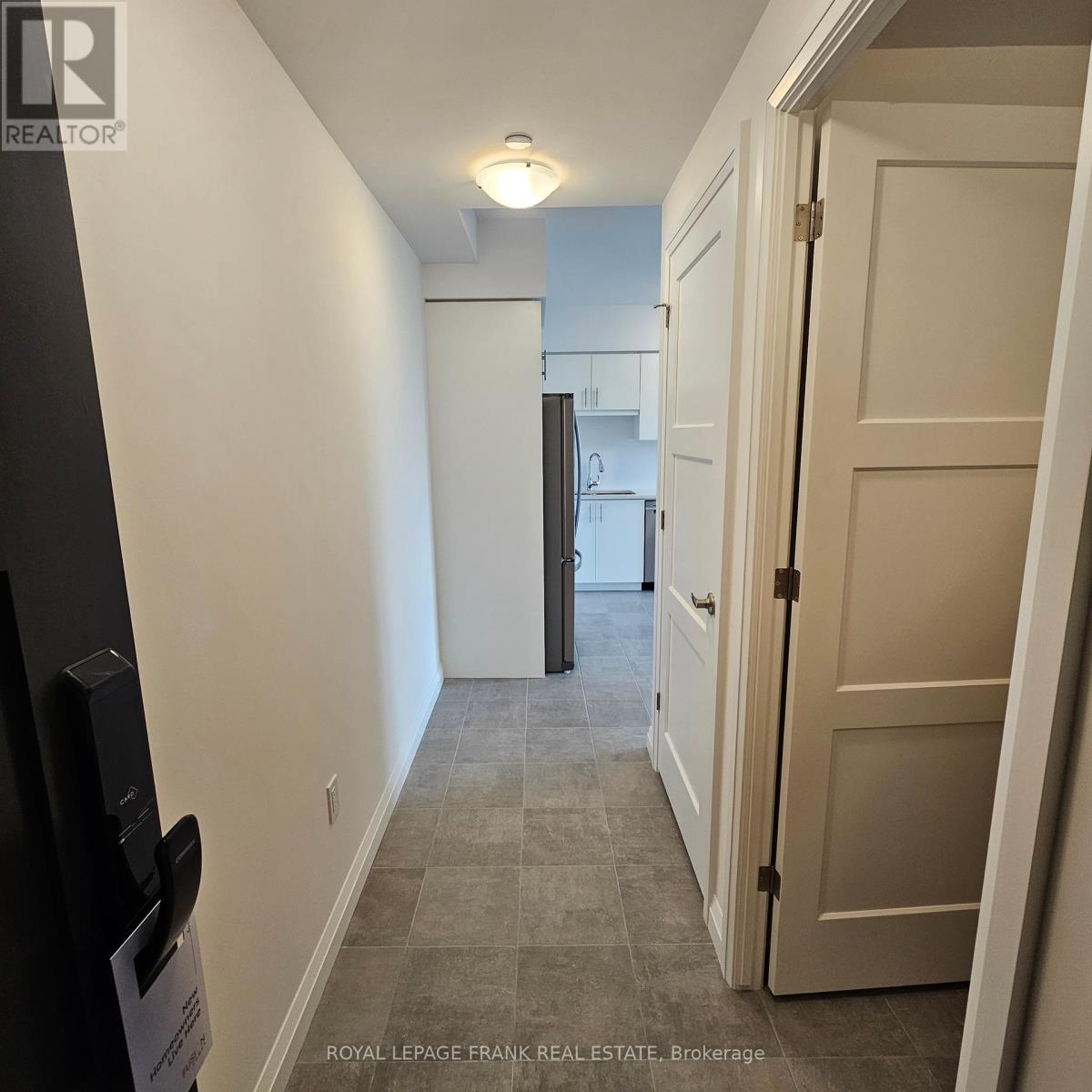 903 - 93 Arthur Street S, Guelph, Ontario  N1E 0S6 - Photo 6 - X12428288