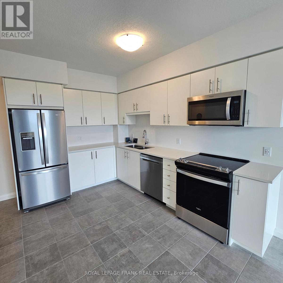 903 - 93 Arthur Street S, Guelph, Ontario  N1E 0S6 - Photo 7 - X12428288