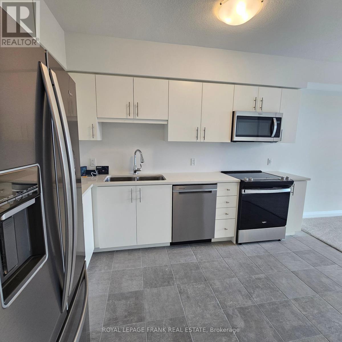 903 - 93 Arthur Street S, Guelph, Ontario  N1E 0S6 - Photo 8 - X12428288