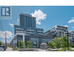 903 - 93 ARTHUR STREET S, Guelph, Ontario