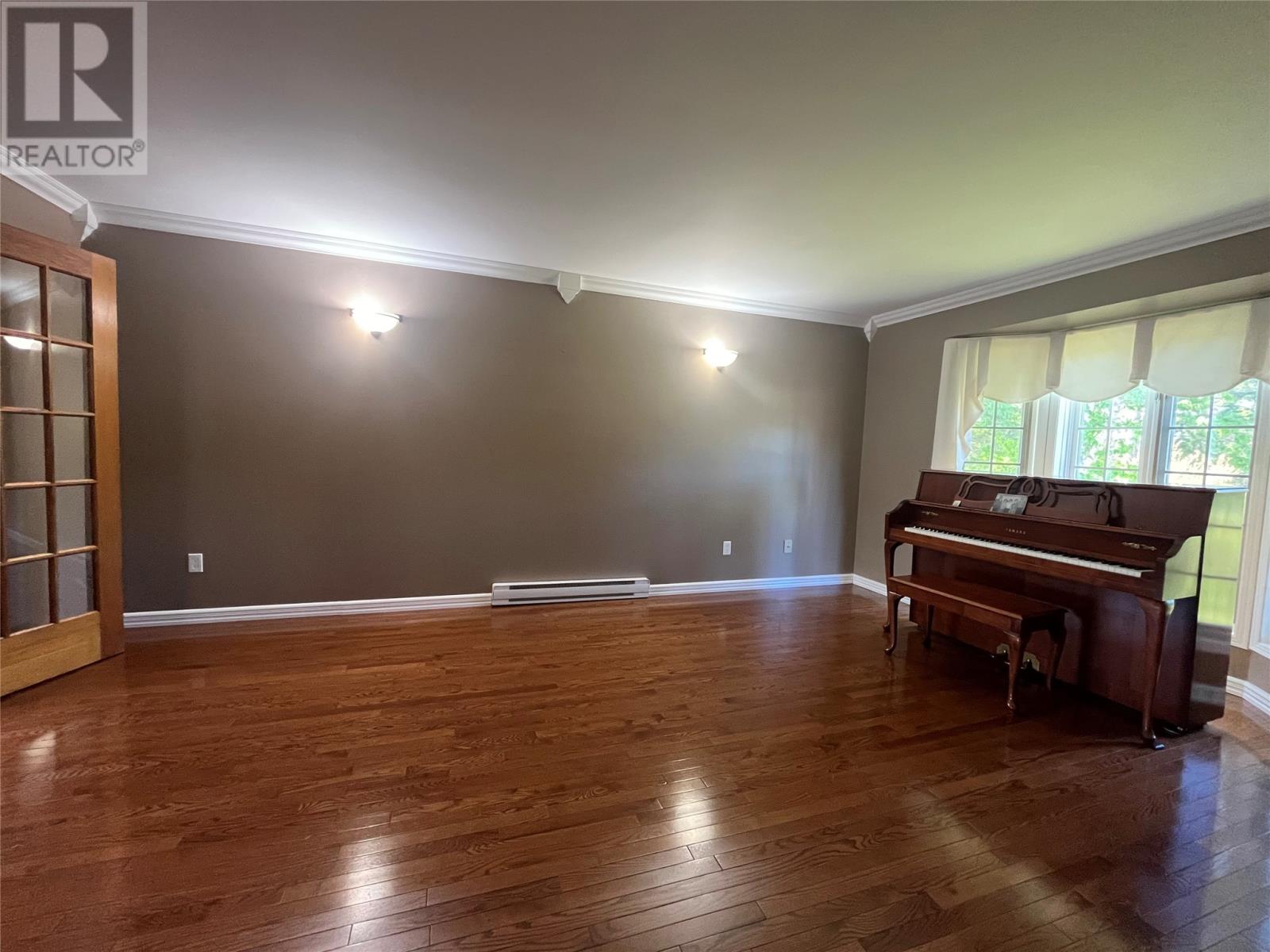 25 Hearns Road, South River, Newfoundland & Labrador  A0A 3W0 - Photo 12 - 1290925