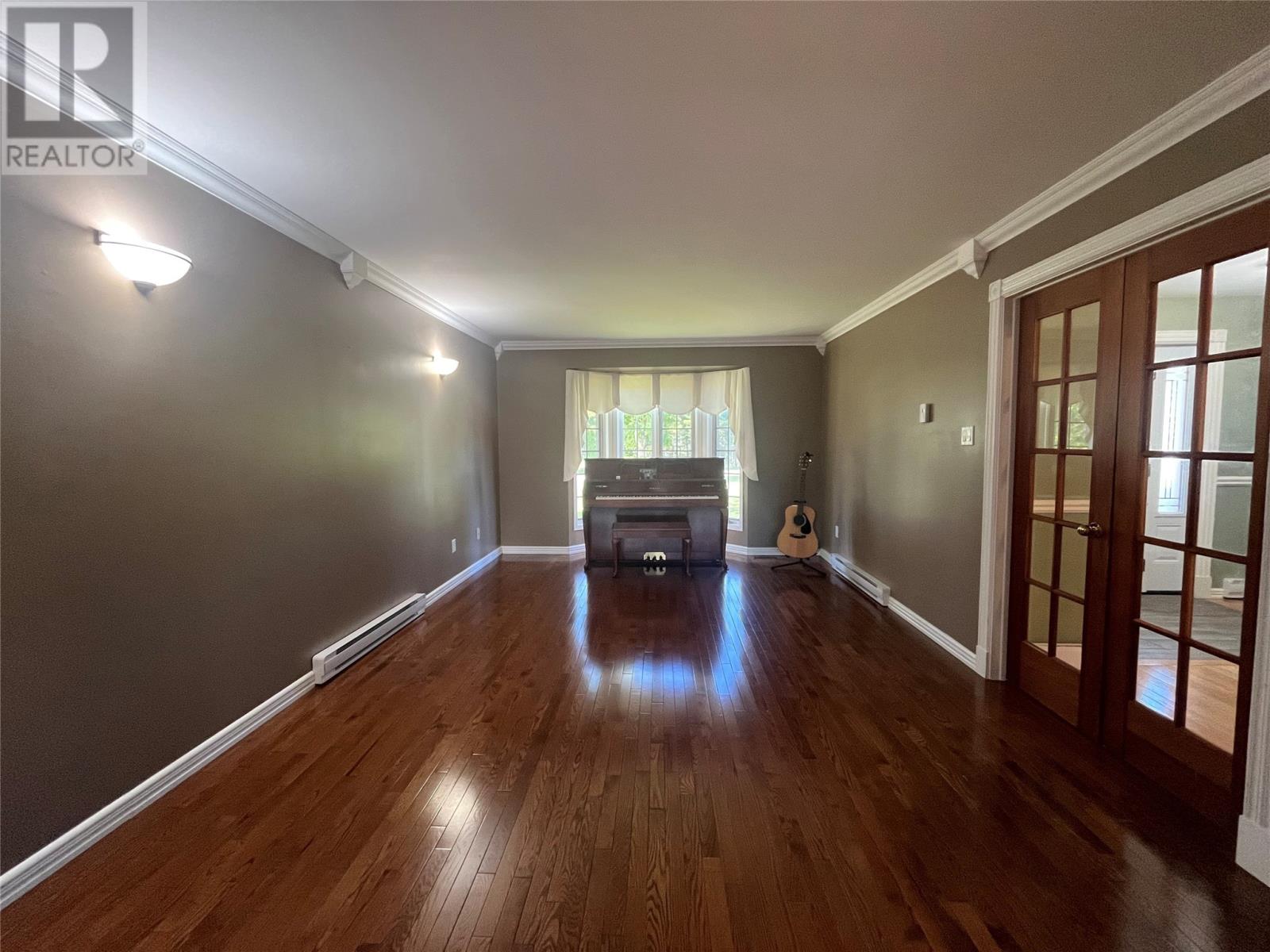 25 Hearns Road, South River, Newfoundland & Labrador  A0A 3W0 - Photo 13 - 1290925