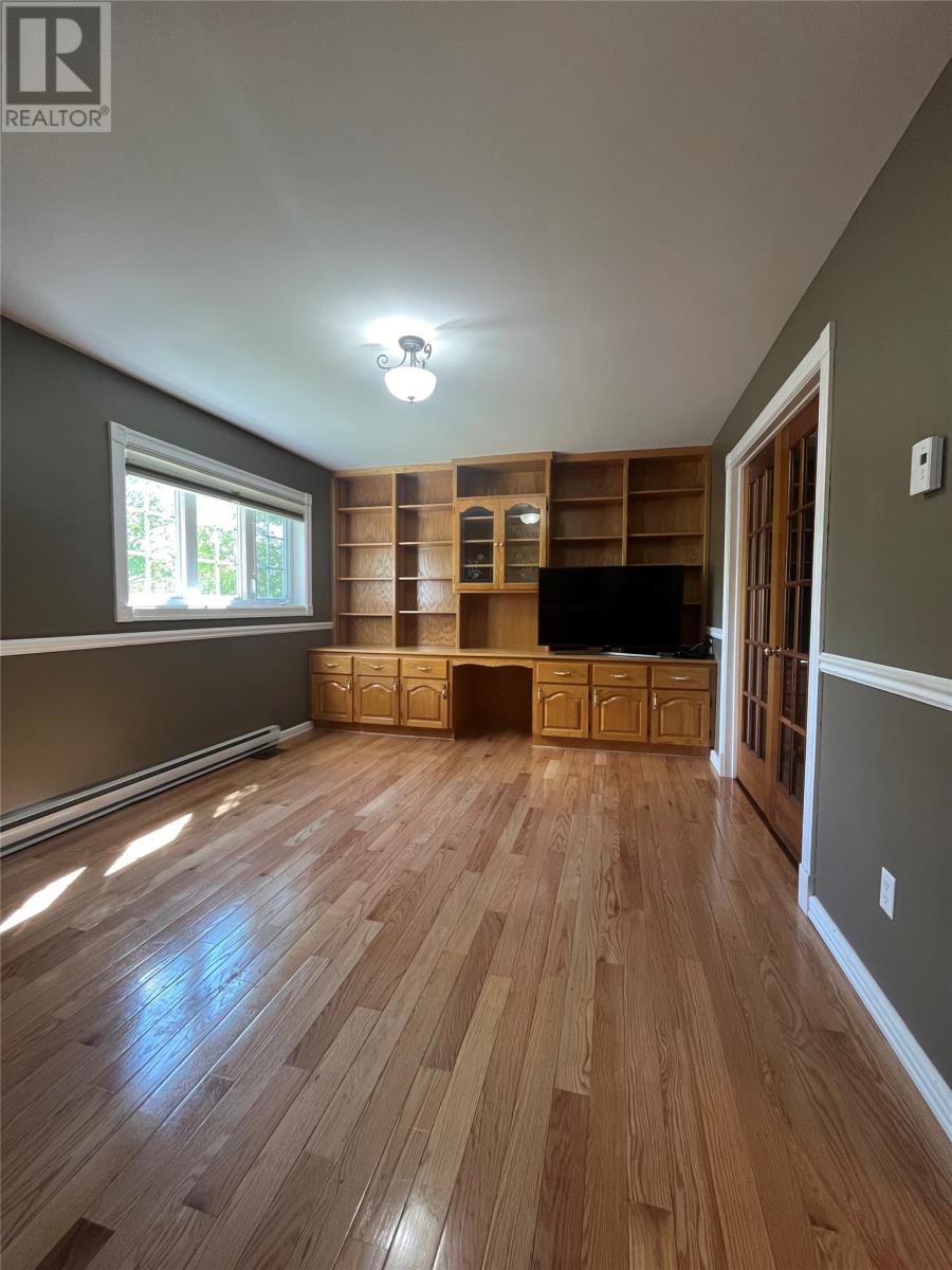 25 Hearns Road, South River, Newfoundland & Labrador  A0A 3W0 - Photo 15 - 1290925