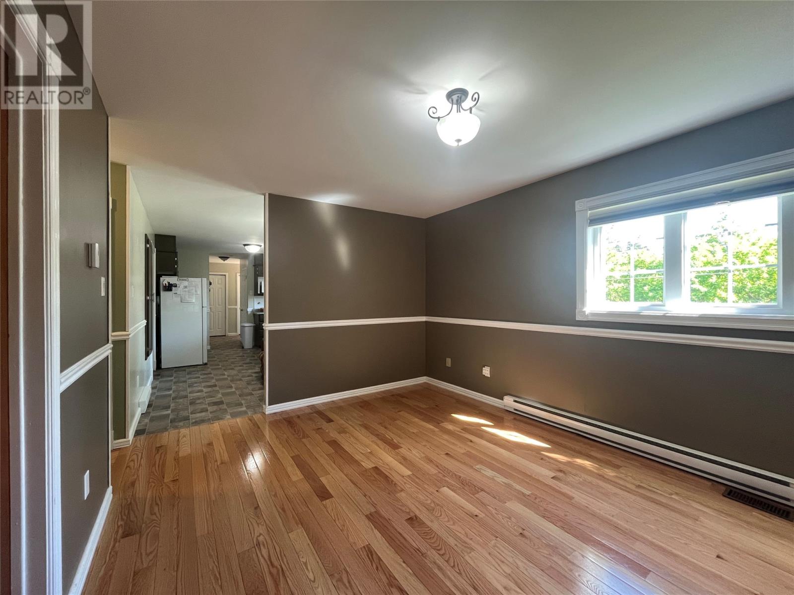25 Hearns Road, South River, Newfoundland & Labrador  A0A 3W0 - Photo 17 - 1290925