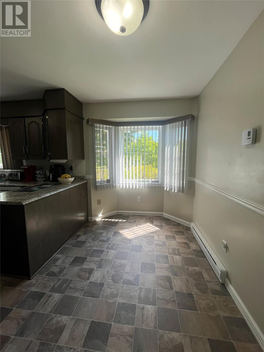 25 Hearns Road, South River, Newfoundland & Labrador  A0A 3W0 - Photo 18 - 1290925