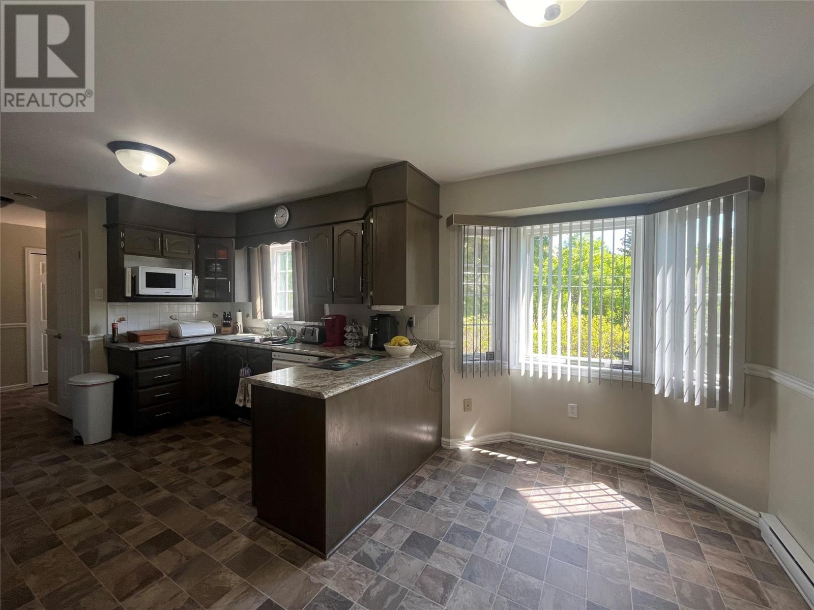 25 Hearns Road, South River, Newfoundland & Labrador  A0A 3W0 - Photo 19 - 1290925