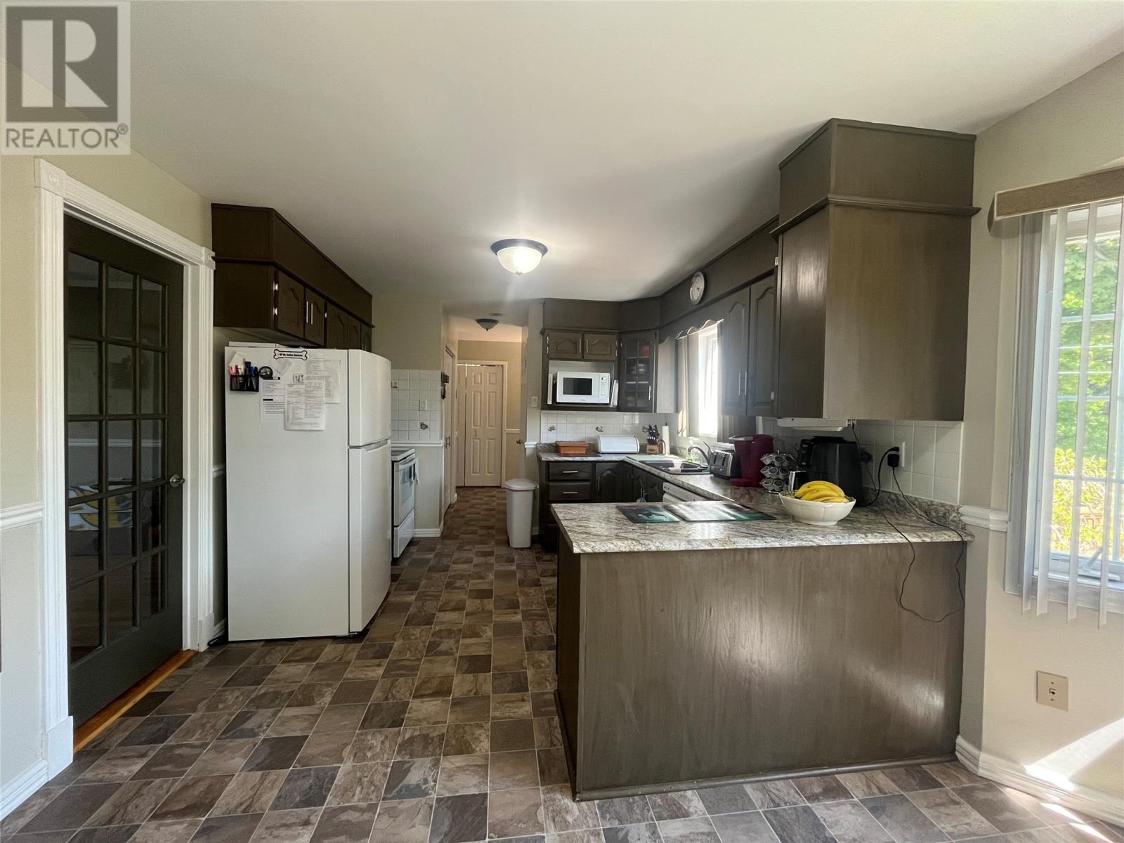25 Hearns Road, South River, Newfoundland & Labrador  A0A 3W0 - Photo 20 - 1290925