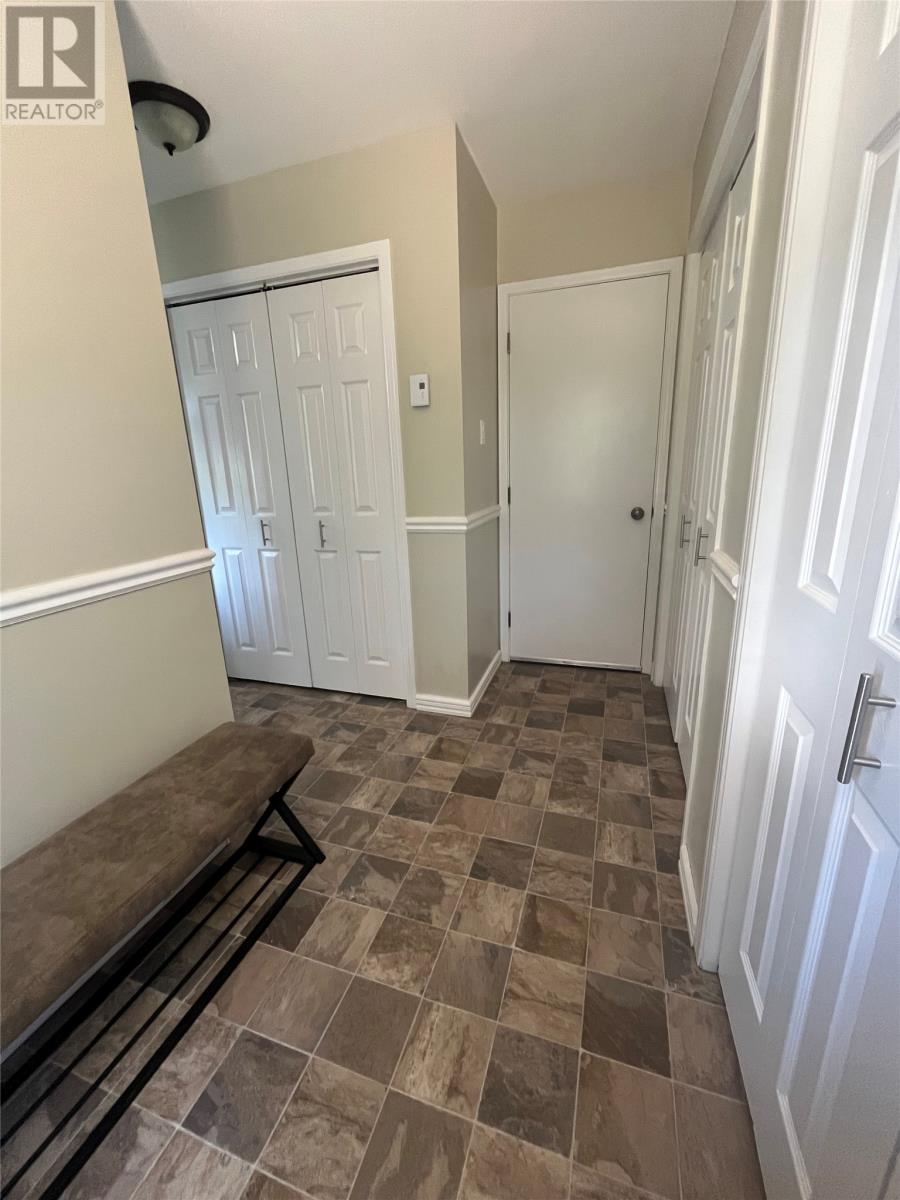 25 Hearns Road, South River, Newfoundland & Labrador  A0A 3W0 - Photo 24 - 1290925