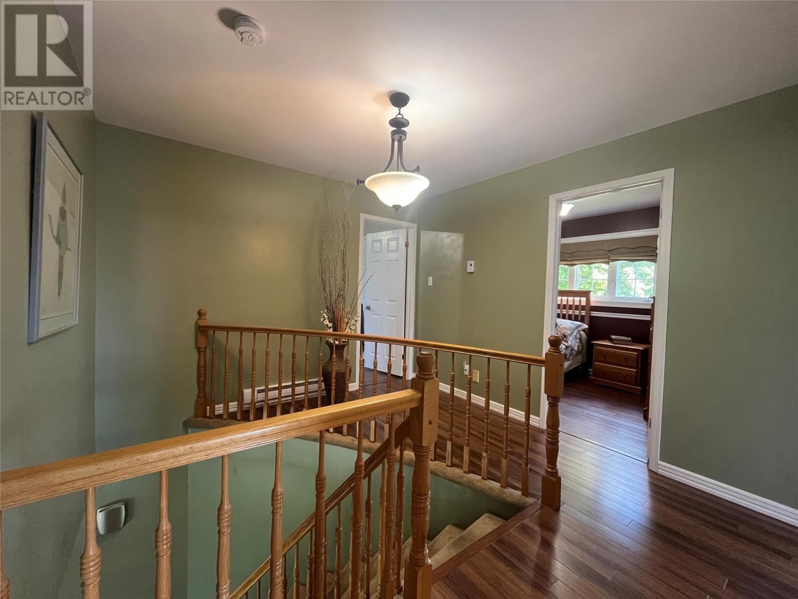25 Hearns Road, South River, Newfoundland & Labrador  A0A 3W0 - Photo 26 - 1290925