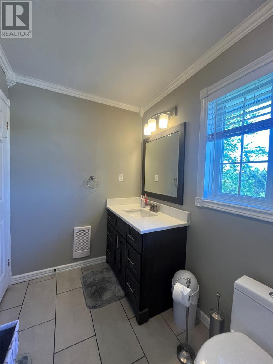25 Hearns Road, South River, Newfoundland & Labrador  A0A 3W0 - Photo 29 - 1290925