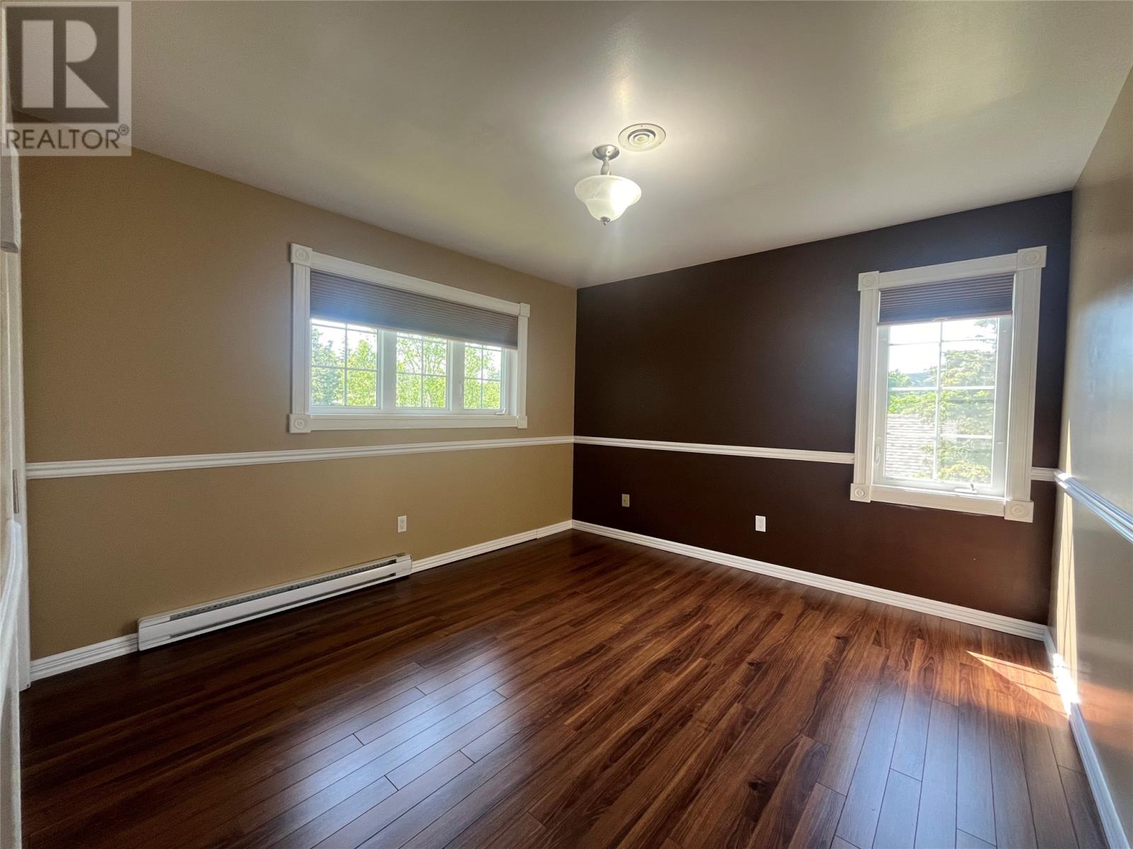 25 Hearns Road, South River, Newfoundland & Labrador  A0A 3W0 - Photo 31 - 1290925