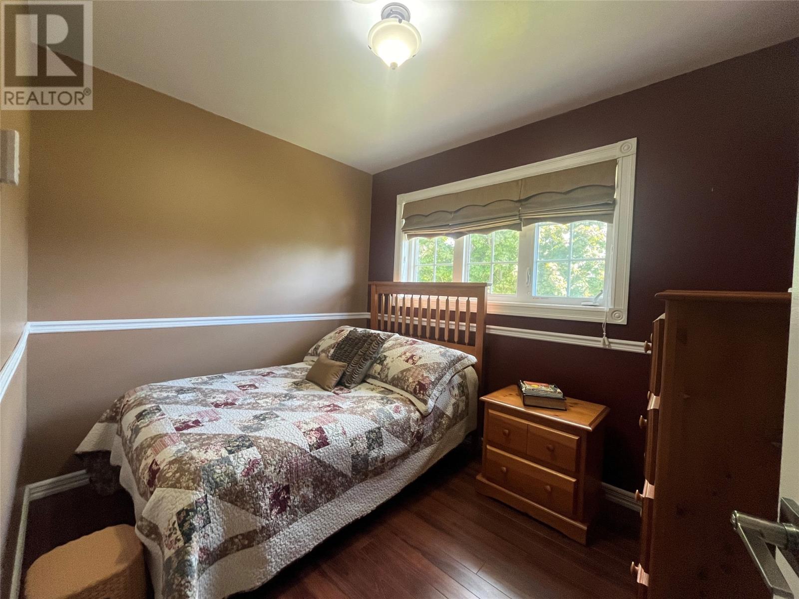 25 Hearns Road, South River, Newfoundland & Labrador  A0A 3W0 - Photo 32 - 1290925