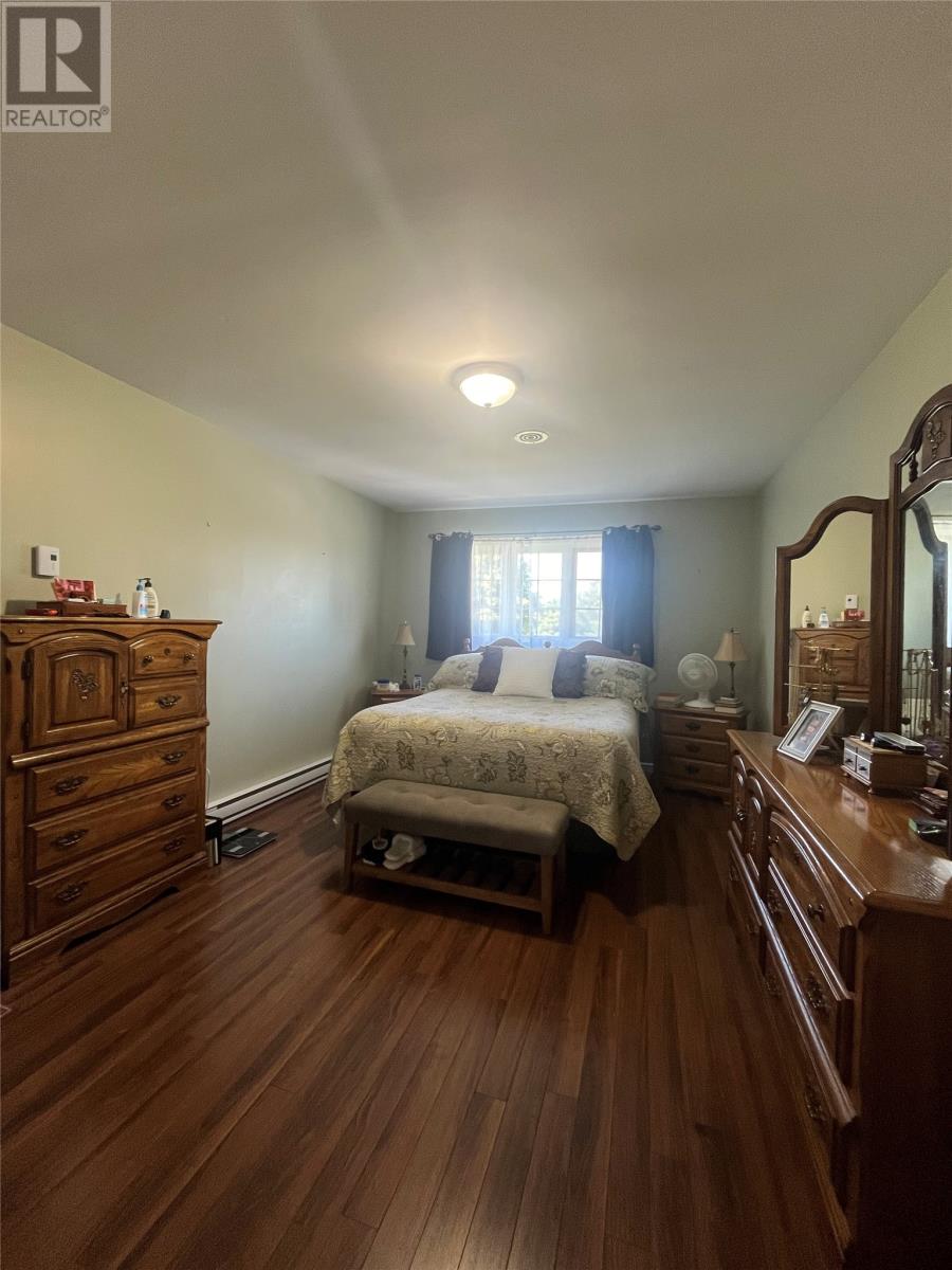 25 Hearns Road, South River, Newfoundland & Labrador  A0A 3W0 - Photo 33 - 1290925