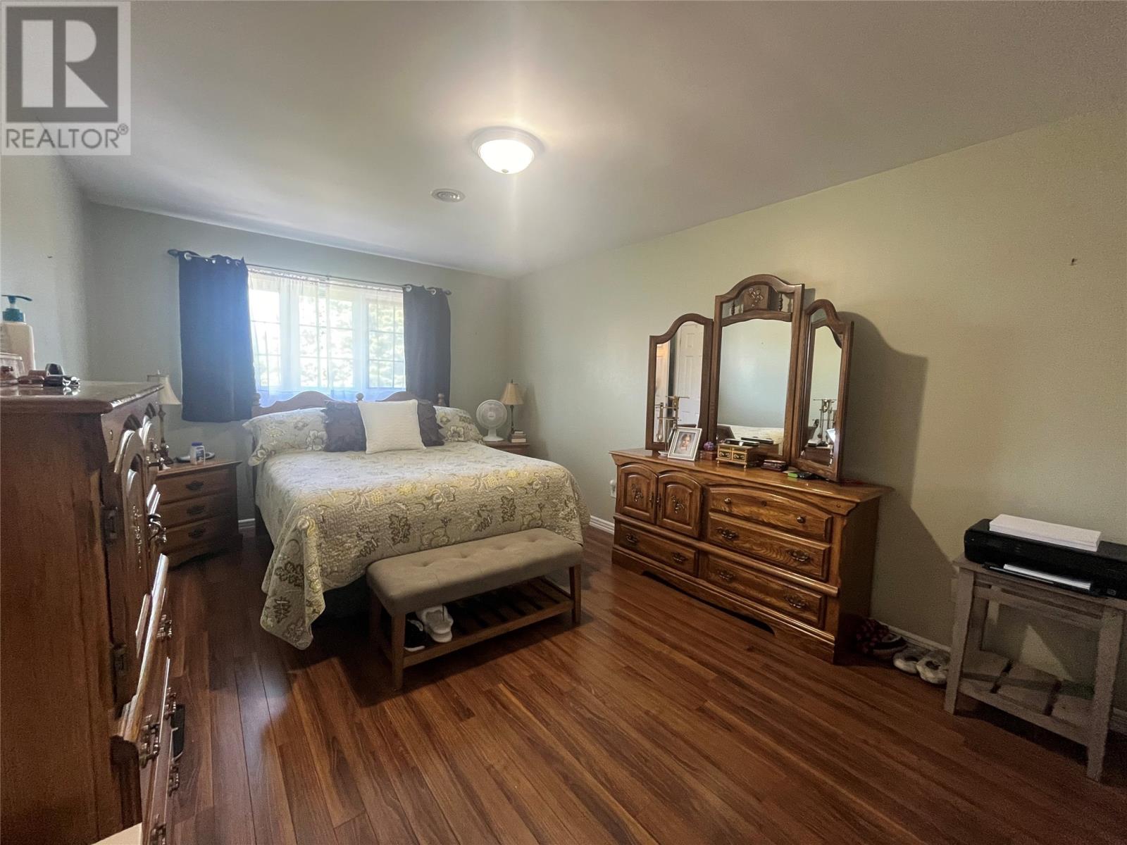 25 Hearns Road, South River, Newfoundland & Labrador  A0A 3W0 - Photo 34 - 1290925
