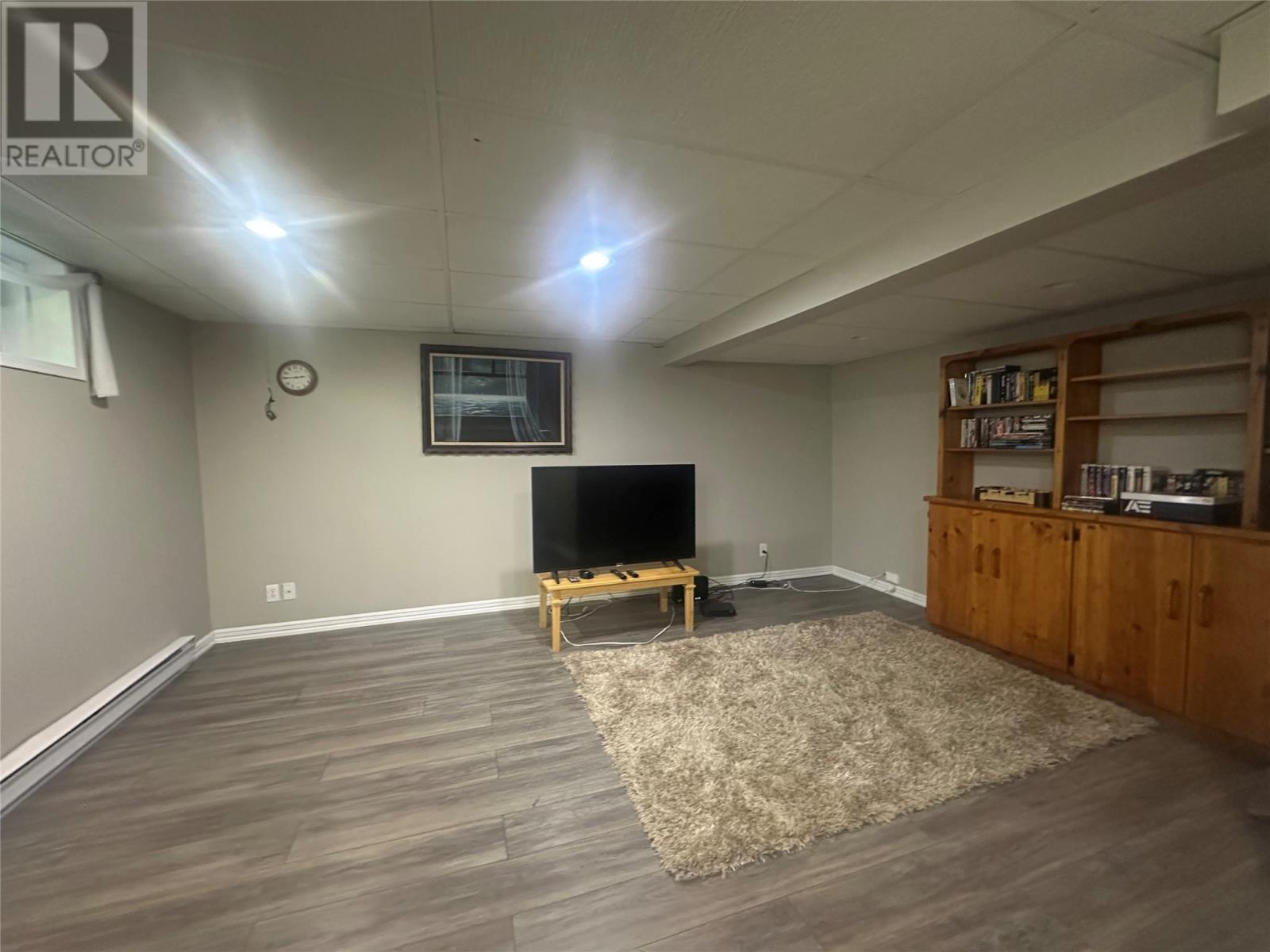 25 Hearns Road, South River, Newfoundland & Labrador  A0A 3W0 - Photo 37 - 1290925