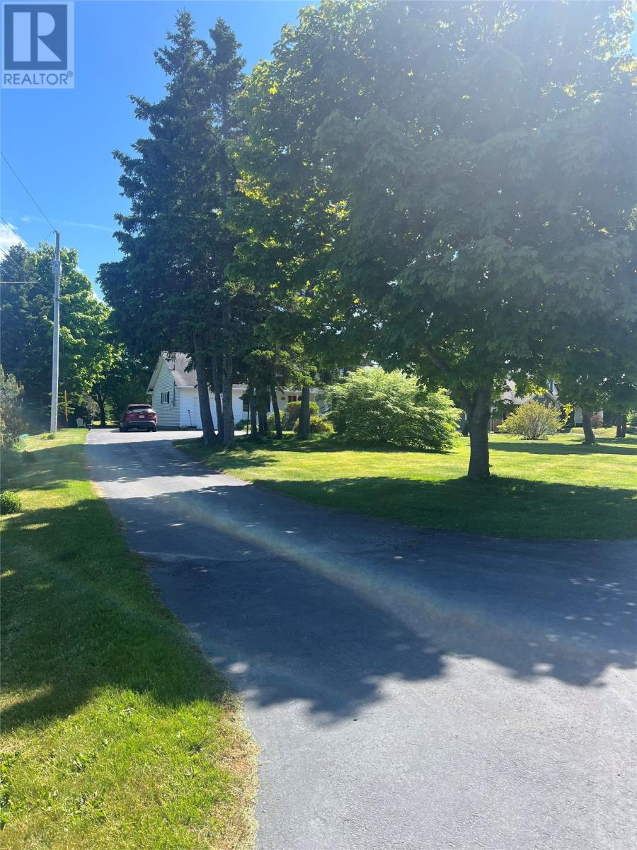 25 Hearns Road, South River, Newfoundland & Labrador  A0A 3W0 - Photo 40 - 1290925
